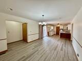 2329 Colorado Ave - Photo 15
