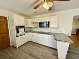 2329 Colorado Ave - Photo 16