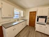 2329 Colorado Ave - Photo 17