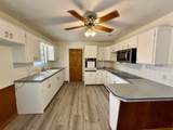 2329 Colorado Ave - Photo 18
