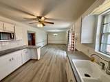 2329 Colorado Ave - Photo 19
