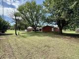 2329 Colorado Ave - Photo 2