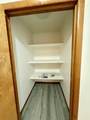 2329 Colorado Ave - Photo 20
