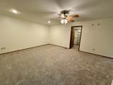 2329 Colorado Ave - Photo 22