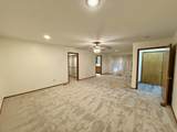 2329 Colorado Ave - Photo 23