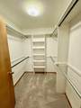 2329 Colorado Ave - Photo 24