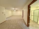 2329 Colorado Ave - Photo 25