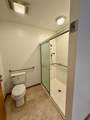 2329 Colorado Ave - Photo 26