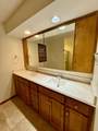 2329 Colorado Ave - Photo 27