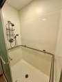 2329 Colorado Ave - Photo 28