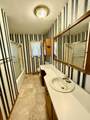 2329 Colorado Ave - Photo 29
