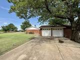 2329 Colorado Ave - Photo 3