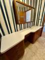 2329 Colorado Ave - Photo 30