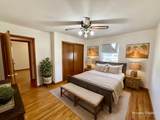 2329 Colorado Ave - Photo 32