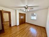 2329 Colorado Ave - Photo 33