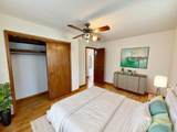 2329 Colorado Ave - Photo 34