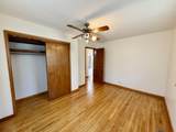 2329 Colorado Ave - Photo 35