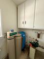 2329 Colorado Ave - Photo 36