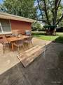 2329 Colorado Ave - Photo 37