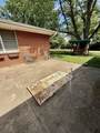 2329 Colorado Ave - Photo 38
