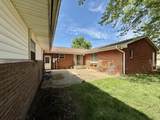 2329 Colorado Ave - Photo 39