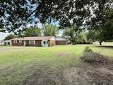 2329 Colorado Ave - Photo 4