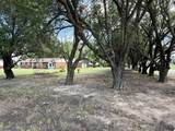 2329 Colorado Ave - Photo 40