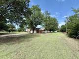 2329 Colorado Ave - Photo 41