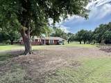 2329 Colorado Ave - Photo 42