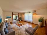 2329 Colorado Ave - Photo 5