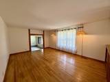 2329 Colorado Ave - Photo 6