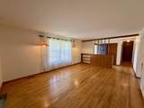 2329 Colorado Ave - Photo 7