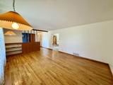2329 Colorado Ave - Photo 8