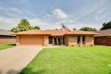 2076 Lantern Ln - Photo 1