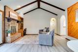 2076 Lantern Ln - Photo 11