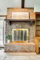 2076 Lantern Ln - Photo 12