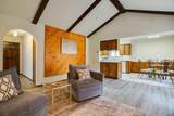 2076 Lantern Ln - Photo 13
