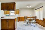 2076 Lantern Ln - Photo 14