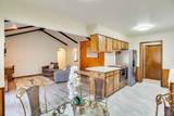 2076 Lantern Ln - Photo 16