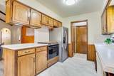 2076 Lantern Ln - Photo 17