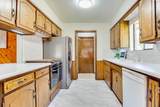 2076 Lantern Ln - Photo 18