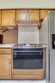 2076 Lantern Ln - Photo 19
