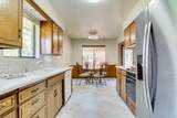 2076 Lantern Ln - Photo 20