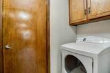 2076 Lantern Ln - Photo 22