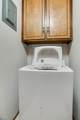 2076 Lantern Ln - Photo 23