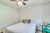 2076 Lantern Ln - Photo 25