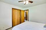 2076 Lantern Ln - Photo 26