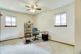 2076 Lantern Ln - Photo 27