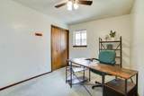 2076 Lantern Ln - Photo 28