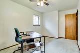 2076 Lantern Ln - Photo 29